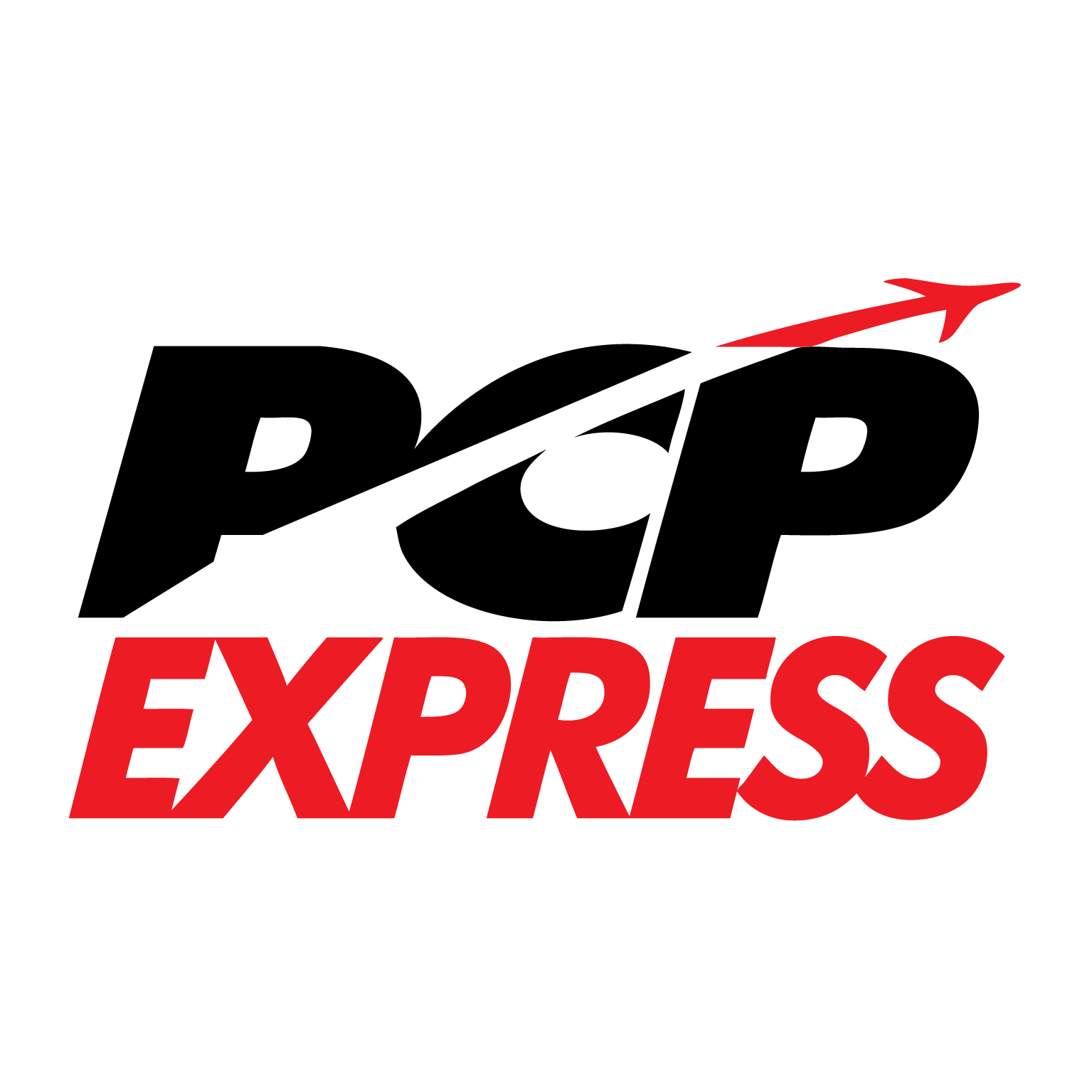 PT. Yapindo Transportama